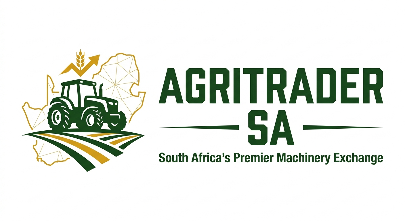 AgriTrader SA
